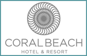 Coral-Beach